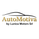 Logo Automotiva by Lunica Motors srl